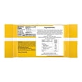 thumbnail image 2 of Galletas Keebler Wafers de chocolate 124g, 2 of 5