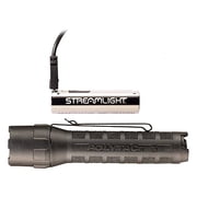 PolyTac X Professional Tactical Light