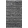 SAFAVIEH Vision Collection VSN606D Grey Rug