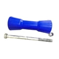 thumbnail image 4 of bedienty Efficiently Support Heavy Loads With Yacht Trailer Bow Roller In Docks Ports And Factories Offering Practical Solutions, 4 of 6