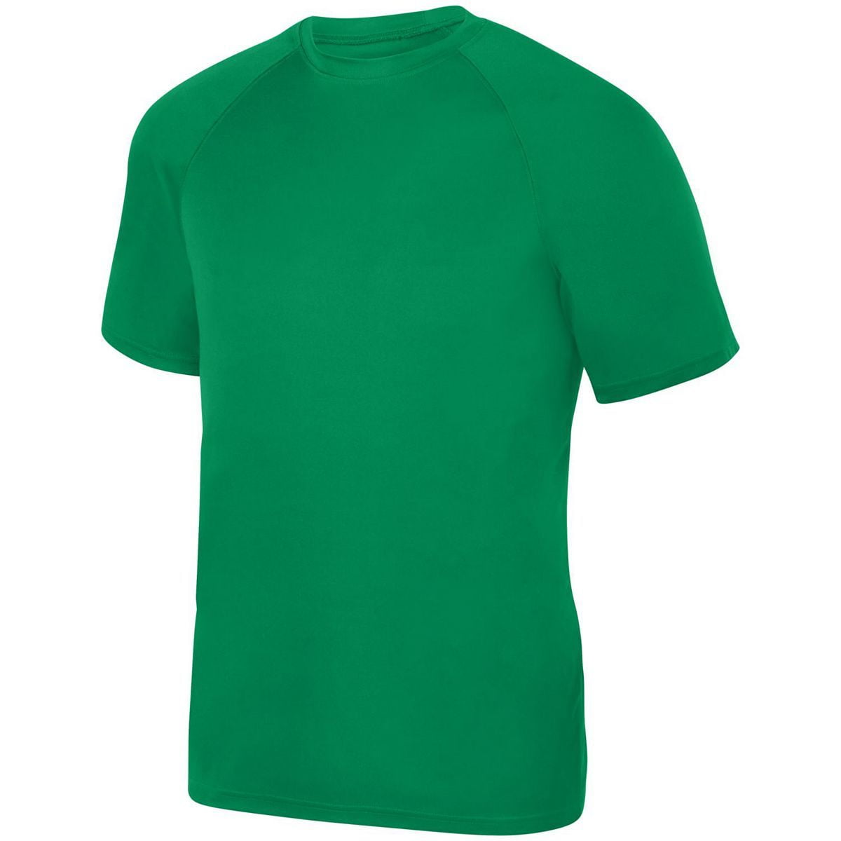 Kids T Shirt Sports PE Kit Awdis Tee Shirt Boys & Girls Sports T Shirt JC01J 