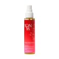 thumbnail image 1 of Aceite corporal Yonka Huile Delicieuse 100 ml nutritivo, 1 of 4