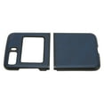 thumbnail image 4 of Étui pour Moto Razr, Étui Pliant en Cuir Étui à Rabat Pliable Performance Inégalée, 4 of 14