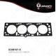 thumbnail image 1 of Empaque Cabeza Garanti Para Pontiac Grand Am 1987 - 1989 (Garanti), 1 of 2