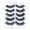 M, variant on Volume Wispy Lashes Pack for Eyes – False Eyelashes Multipack for Dramatic Eye Enhancing Lashes Eyelash Extensions Alternative
