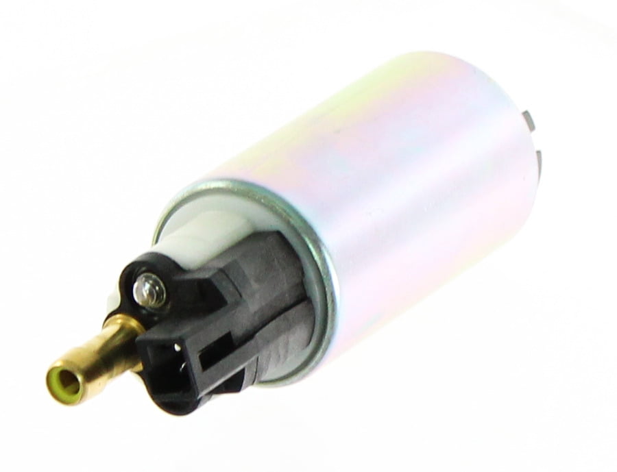 Agility Fuel Pump For 2004-2006 Ford Ranger part# 002-10287 - Walmart