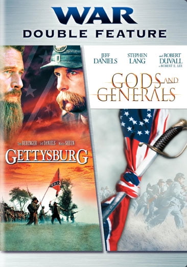 HORSES OF GETTYSBURG NEW DVD 646032042597| eBay