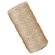 thumbnail image 5 of Cuerda de yute, cuerda de cáñamo, cuerda de yute decorativa de 2mm, cuerda de yute de 7874 "para embalaje, cuadro colgante, poste rascador para gatos,, 5 of 9