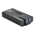 thumbnail image 3 of Tripp Lite USB 3.0 to DVI or VGA Adapter U344-001-R, 3 of 4