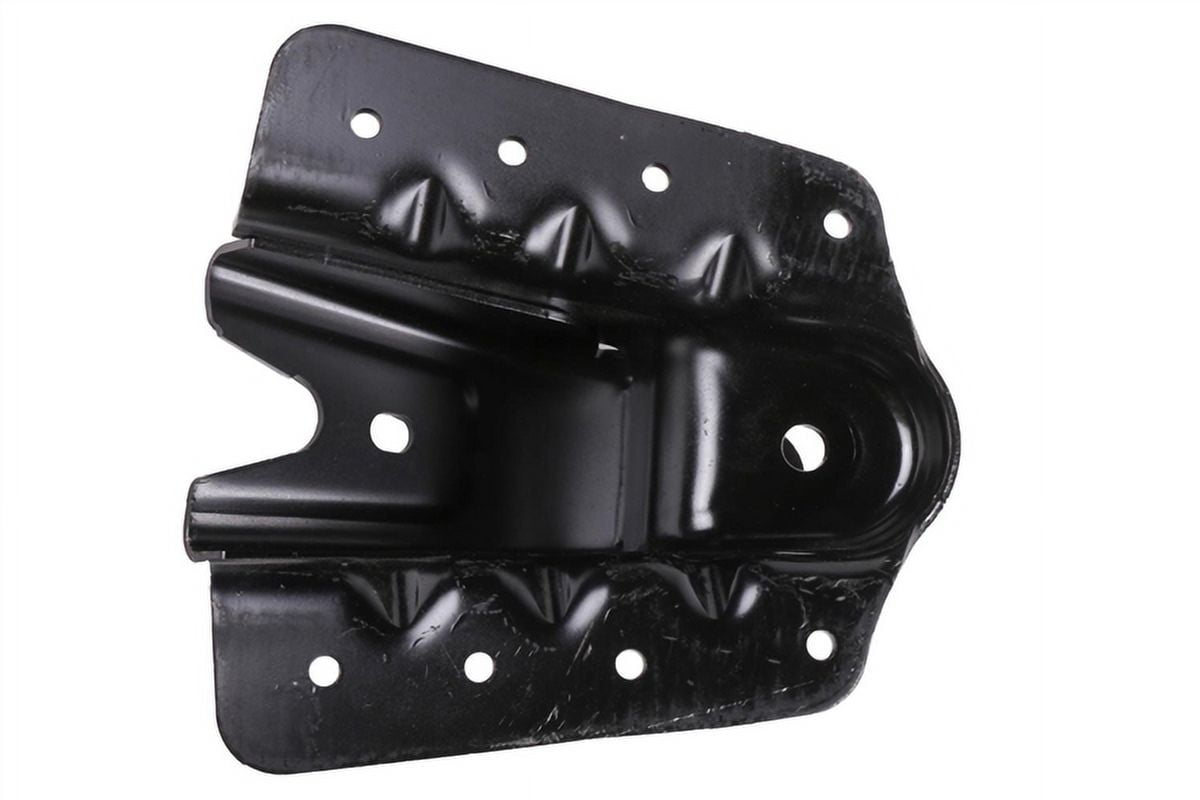 Rear Spring Front Hanger