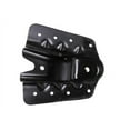 thumbnail image 2 of Rear Spring Front Hanger, 2 of 3