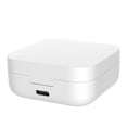 thumbnail image 2 of Audífonos Xiaomi Mi True Wireless Earphones 2 Basic, 2 of 2