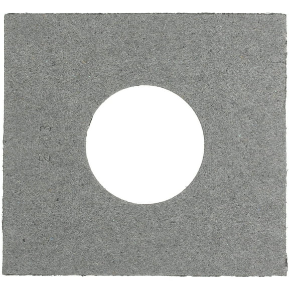 Motorad Engine Coolant Thermostat Housing Gasket P/N:MG30EA Fits select: 1983-1985 FORD RANGER, 1984-1985 FORD BRONCO II