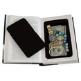 thumbnail image 1 of Safety Technology DS-BOOK Book Diversion Safe, 1 of 1