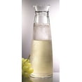 thumbnail image 2 of Prodyne Fruite Infusion Pitcher Iced Carafe, 27 Fluid Ounces, Clear, 2 of 5