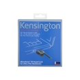 thumbnail image 5 of Kensington® MicroSaver® DS Ultra-Thin Laptop Lock, 5 of 13