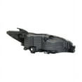thumbnail image 2 of New Left Headlight Fits Toyota Camry Xle 15-16 81150-06870 To2502223 8115006870, 2 of 2