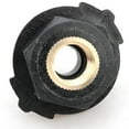 thumbnail image 5 of Outils de Changement d'Huile pour Benz Transmission 9g-tronic 725, 5 of 5