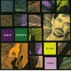 Broke Down (CD)