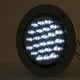 thumbnail image 3 of Lista de paquetes: 1 * luz trasera de camión, 3 of 10