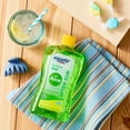 thumbnail image 2 of Equate After Sun Soothing Gel with Aloe, 20 oz, 2 of 7