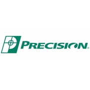 Precision Replacement Parts WFK 1111 81 A Beltline Molding Kit