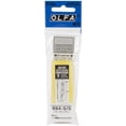 thumbnail image 1 of olfa OLFA 9167, 1 of 1