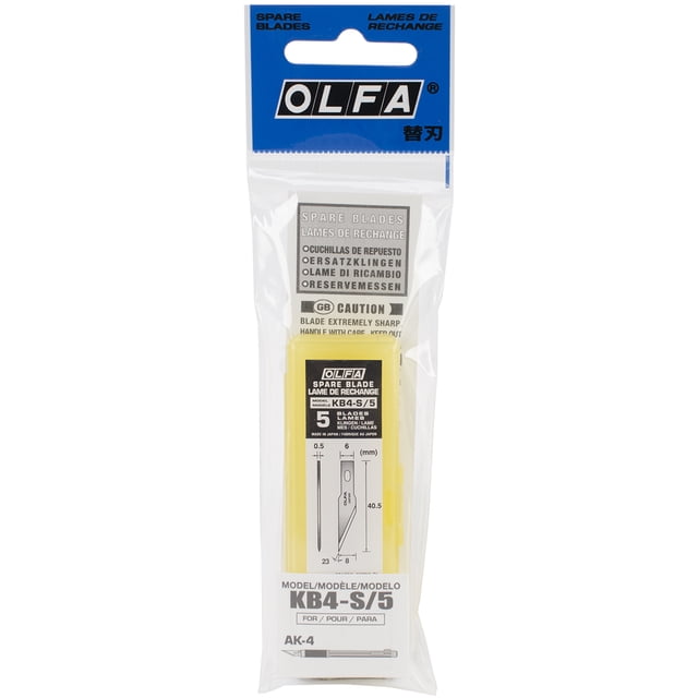olfa OLFA 9167
