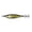 D, variant on Visland 8CM/5.3G Shrimp Bait with Squid Jig Hook Swivel Luminous Realistic Bionic Artificial Lure Saltwater Freshwater Bass Walleye Trout Fishing Accessories