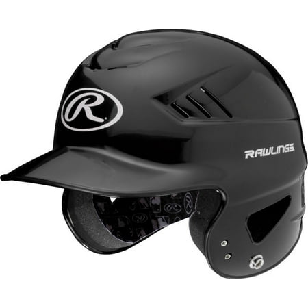Rawlings Coolflo Youth T-Ball Batting Helmet,