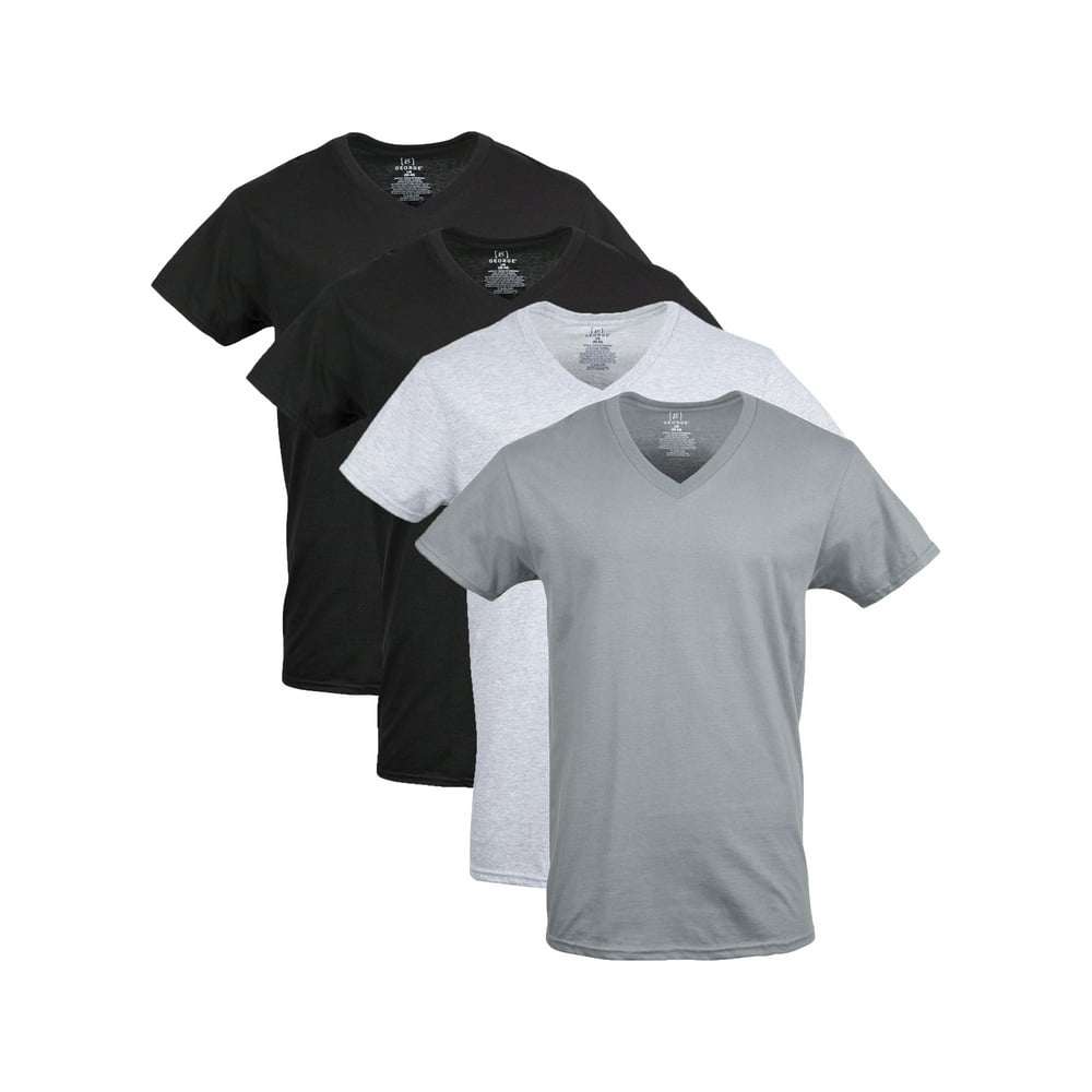 george undershirts walmart