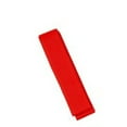 thumbnail image 1 of Pré-Sport Bandes d'Équipe (Lot de 10), 1 of 2