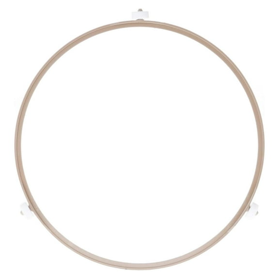 WB06X10705 nuine Turntable Tray Support for Microwaves