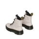 thumbnail image 4 of Bota Dr. Martens Combs W Poly Casual para Mujer - Vintage Taupe, 4 of 4