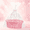 A, variant on Small Woven Basket with Gift Bags and Ribbons Durable Baskets for Gifts Empty Small Rope Basket for Storage