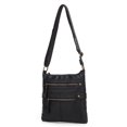 thumbnail image 5 of Scarleton Medium Crossbody Shoulder Bag for Women, H1820, 5 of 6