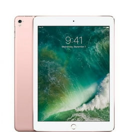 Restored Model Apple iPad Air 2, Silver 32GB, Wi-Fi Only, Touch IPS Tablet (Scratch and Dent) - Walmart.com Restored Model Apple iPad Air 2, Silver 32GB, Wi-Fi Only, Touch IPS Tablet (Scratch and Dent) - Walmart.com