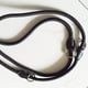 thumbnail image 2 of Methold Correa reflectante brillante para perro, ajustable, versátil para perros pequeños y medianos, Collar de perro con correa de nailon Suministros para perros café, 2 of 6