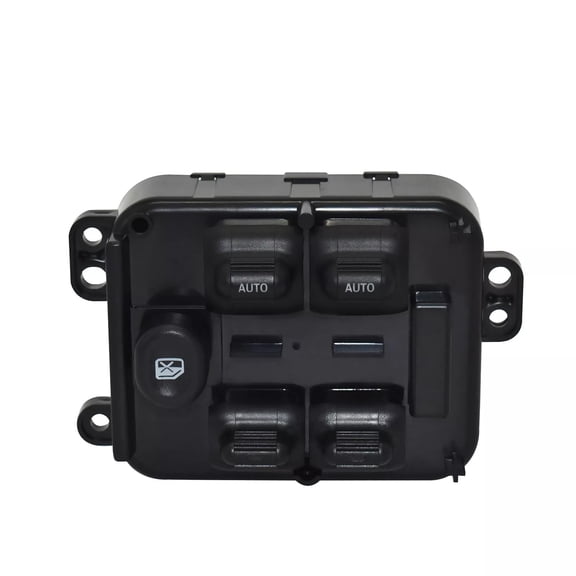 56054002AA Master Power Window Control Switch For 2005 2006 2007 Jeep Liberty✅