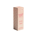 thumbnail image 4 of Sweetums Sweet Spot Juicy Peach Pleasure Fragrance Stick, 1 Count, 4 of 8