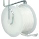 thumbnail image 4 of M Buder 6PCS Ganchos de Soporte para Tomates con Cuerda de 15m para Invernaderos, Kit de Soporte de Rodillos para Cultivo de Plantas y Cerezas de Acero Galvanizado Resistente al Clima, 4 of 9