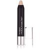 Fran Wilson Mood Matcher Metallic Lip Color Platinum