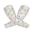 thumbnail image 2 of Sun Protection Arm Sleeves For Men Women, Numbers Math Color Sleeves To Cover Arms With Thumb Hole Cooling Sleeve, 2 of 2