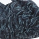 thumbnail image 3 of Gorra de soldadura ignífuga y transpirable, cómoda y ignífuga, de seguridad ajustable para hombres y mujeres, 3 of 7