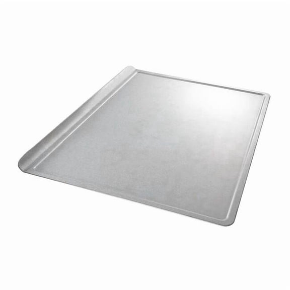 Chicago Metallic Cookie Sheet,13-7/8x18 20500