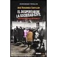 thumbnail image 1 of EL DESPERTAR DE LA SOCIEDAD CIVIL OCEANO EXPRESS EDICION ACTUALIZADA, 1 of 2