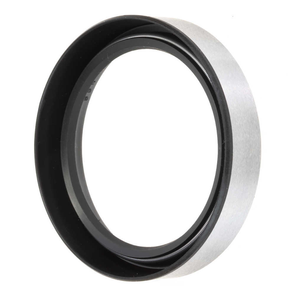 Schaeffler SS3036 Shaft Seal