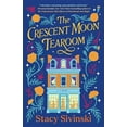 thumbnail image 2 of The Crescent Moon Tearoom: A Novel, 2 of 2