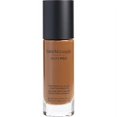 thumbnail image 1 of BareMinerals by BareMinerals , BarePro Performance Wear Liquid Foundation SPF20 - # 30 Cacao --30ml/1oz, 1 of 1