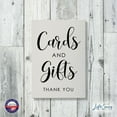 thumbnail image 3 of Memorial 5.5x8 Wooden Table Top and shelf decor Home Décor - Cards and Gift, 3 of 22